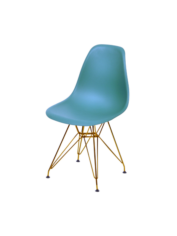 Cadeira Dkr Cobre Or Design 1102 Cadeira Dkr Cobre Or Design 1102