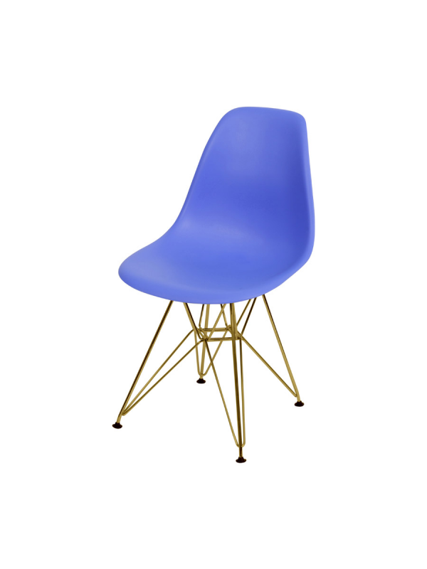 Cadeira Dkr Cobre Or Design 1102 Cadeira Dkr Cobre Or Design 1102