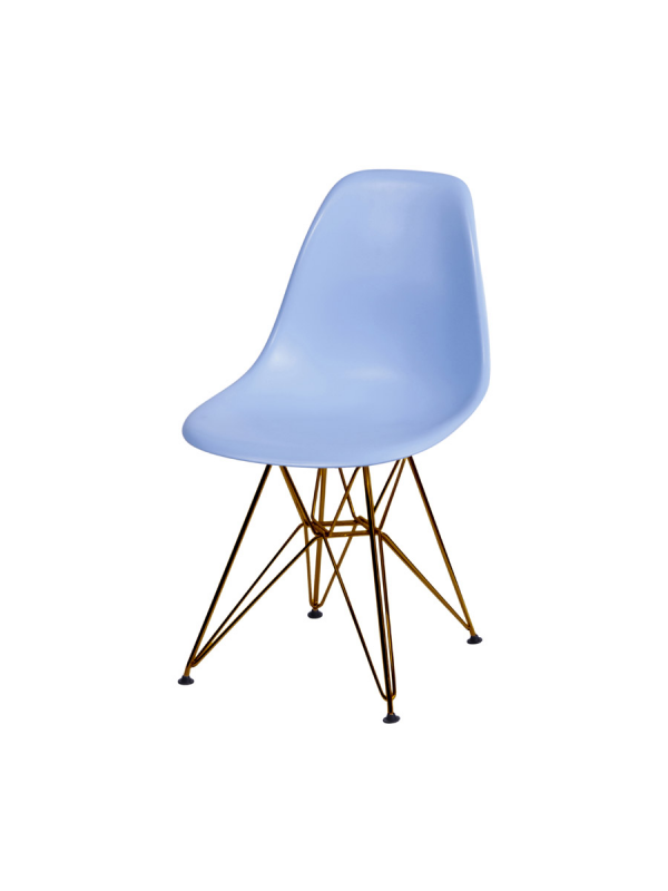 Cadeira Dkr Cobre Or Design 1102 Cadeira Dkr Cobre Or Design 1102