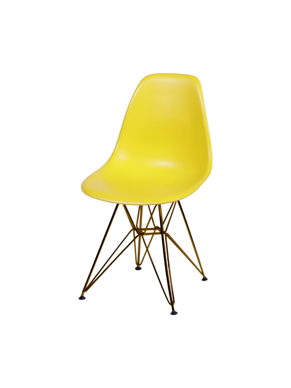 Cadeira Dkr Cobre Or Design 1102 Cadeira Dkr Cobre Or Design 1102