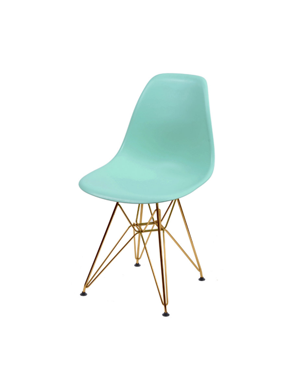 Cadeira Dkr Cobre Or Design 1102 Cadeira Dkr Cobre Or Design 1102