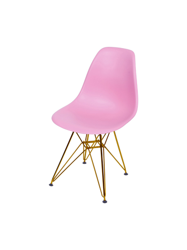 Cadeira Dkr Cobre Or Design 1102 Cadeira Dkr Cobre Or Design 1102