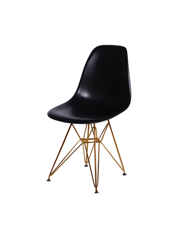 Cadeira Dkr Cobre Or Design 1102 Cadeira Dkr Cobre Or Design 1102