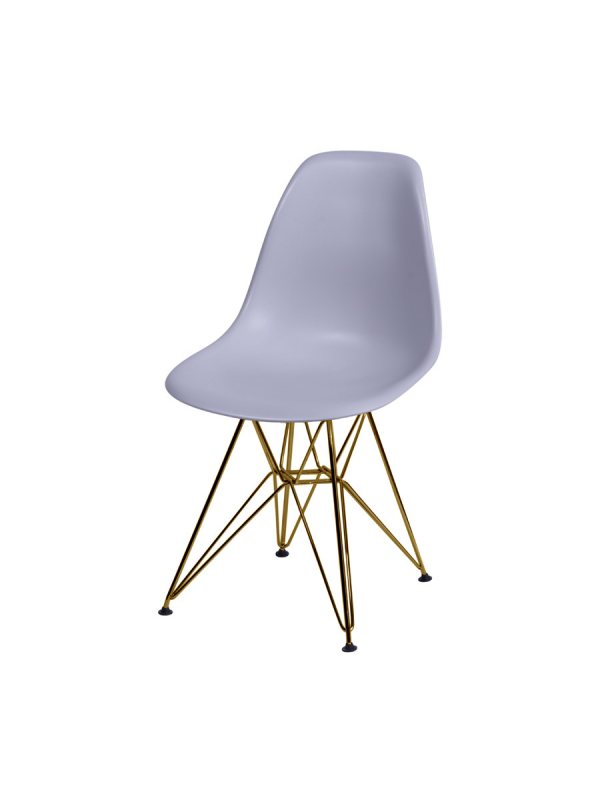 Cadeira Dkr Cobre Or Design 1102 Cadeira Dkr Cobre Or Design 1102