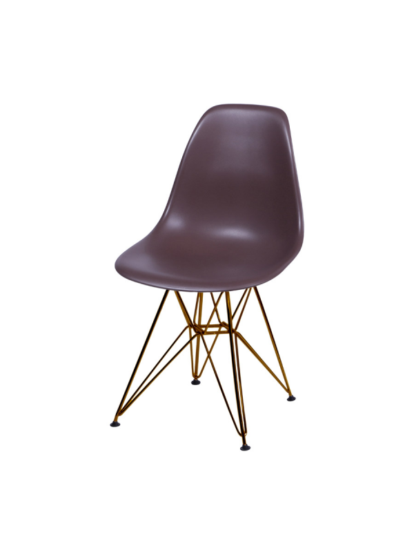 Cadeira Dkr Cobre Or Design 1102 Cadeira Dkr Cobre Or Design 1102