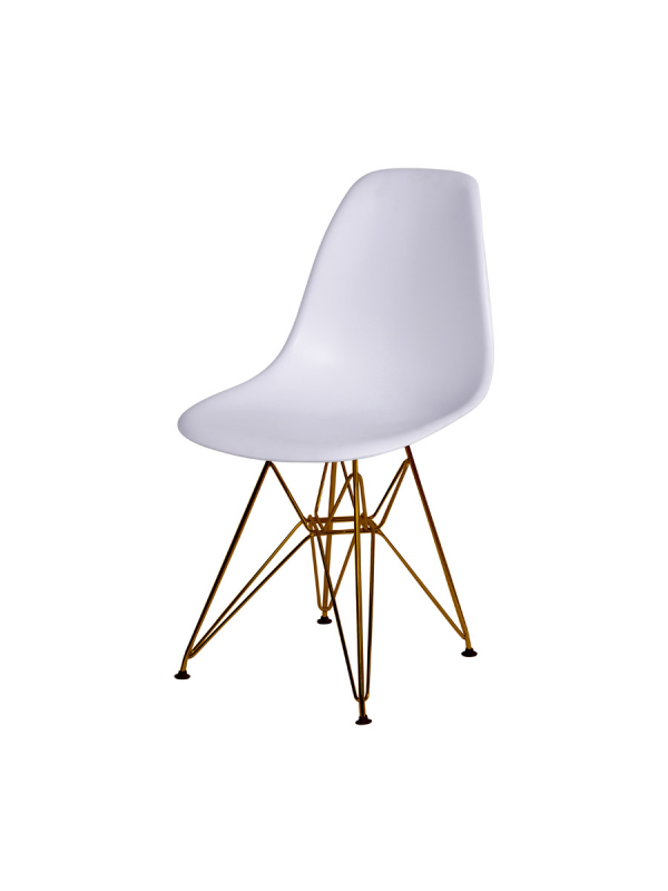 Cadeira Dkr Cobre Or Design 1102 Cadeira Dkr Cobre Or Design 1102