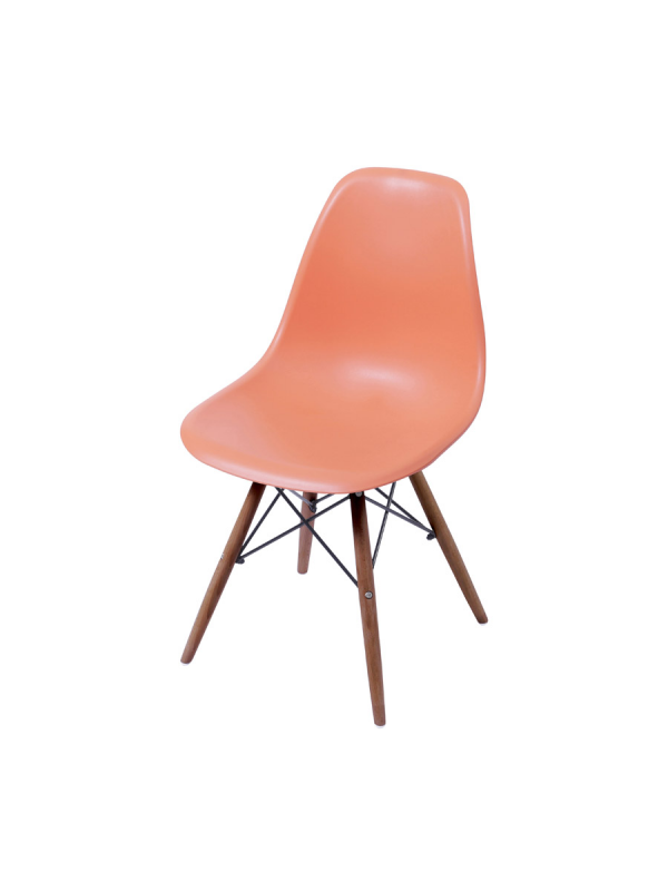 Cadeira Dkr Base Escura Or Design 1102be Cadeira Dkr Base Escura Or Design 1102be