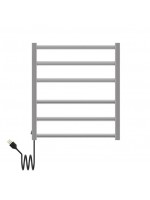 Toalheiro Térmico Blend Inox Thermo