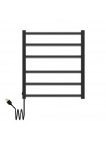 Toalheiro Térmico Blend Preto Thermo