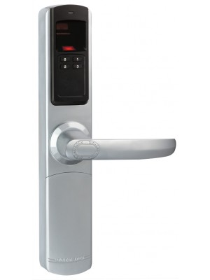 Fechadura Biométrica DL 4500 D Lock