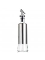 Galheteiro Azeite ou Vinagre Kzi 1 unidade 