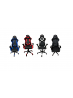 Cadeira Gamer Ergonômica Kazalinda