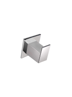 Cabide Steel Inox