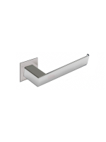 Papeleira Steel Inox