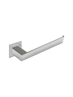 Toalheiro de Rosto Steel Inox