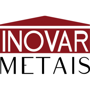 Inovar Metais