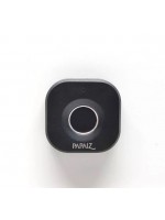 Fechadura Digital para Móveis com Biometria PPZ-1001 Papaiz