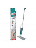 Mop Spray Rodo Fácil MOP7800 - Flashlimp