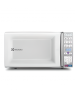 Micro-ondas Electrolux Meo44 34L Display Digital