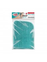 REFIL PARA MOP SPRAY RMOP7800