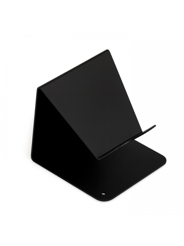 Suporte Joystick Elite Gamer 105x97x100mm Preto Fosco 0752