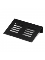 Base Suporte Ergonômico para Notebook Elite 0754