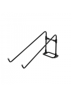 Base Suporte Ergonômico Para Notebook Start 0804