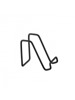 Suporte de Mesa Para Celular 45x70x80mm Start 0805