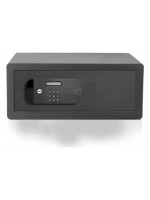 Cofre Digital Standard Laptop