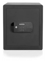 Cofre Digital Standard Office