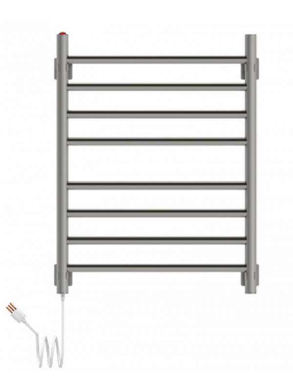 Aquecedor de Toalhas Térmico Requinte Inox