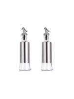 Galheteiro Azeite ou Vinagre Kzi 2 unidade 