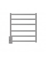 Toalheiro Térmico Prime Inox Clean