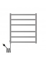 Toalheiro Térmico Prime Inox Thermo