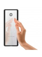 Fechadura Digital Sobrepor Reflecta Yale