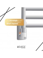 Smart Aquece Timer Temporizador Inteligente WIFI App Bivolt 