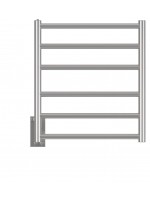 Aquecedor de Toalhas Thermo Spheric Inox Clean