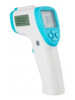 Termômetro Laser Medidor Temperatura Digital Distância It-12