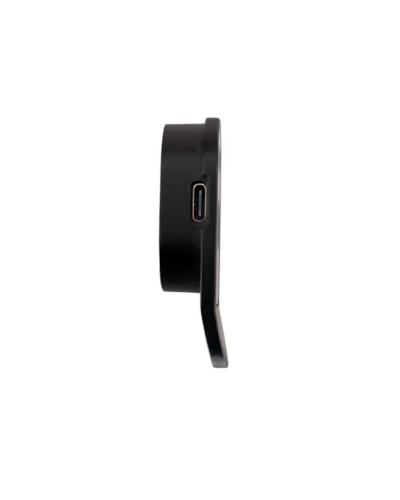 Fechadura Digital Touchlock para Móveis Com Biometria Yale