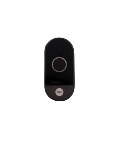 Fechadura Digital Touchlock para Móveis Com Biometria Yale