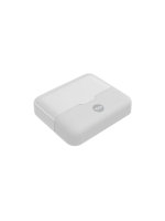 Hub para Aplicativo Yale Connect