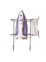 Organizador Porta Ferro E Tábua De Passar Jomer 4173