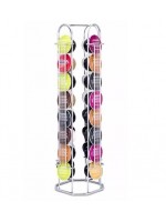 Porta Cápsulas Dolce Gusto - Suporte Para 32 Cápsulas 